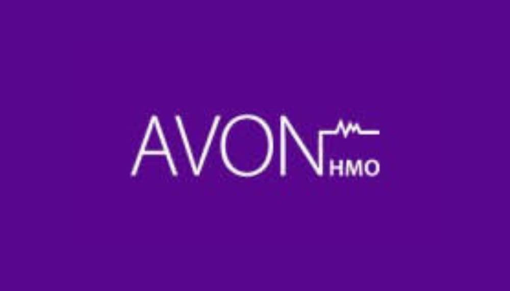 AVON HMO