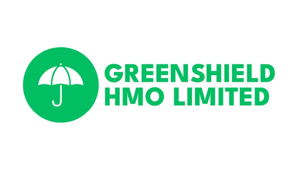 Greenshield HMO