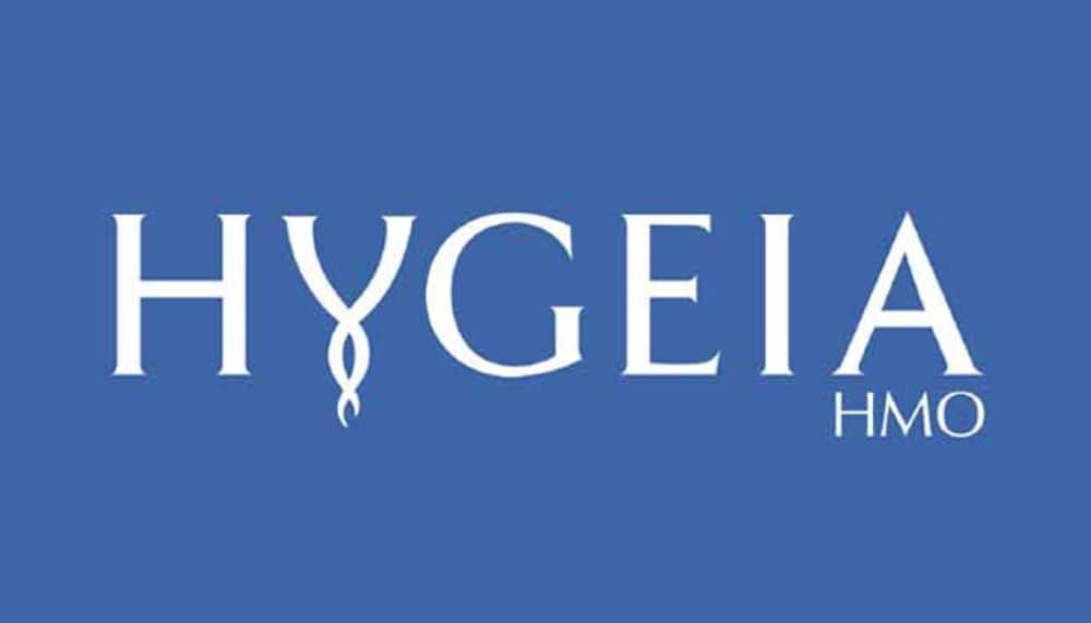 Hygeia HMO